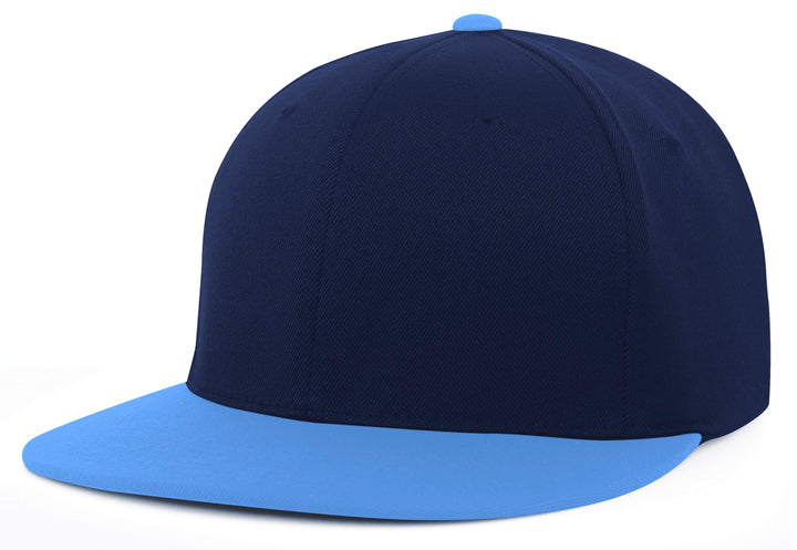 Pacific Headwear Premium A/C Performance Flexfit Cap Pacific Headwear