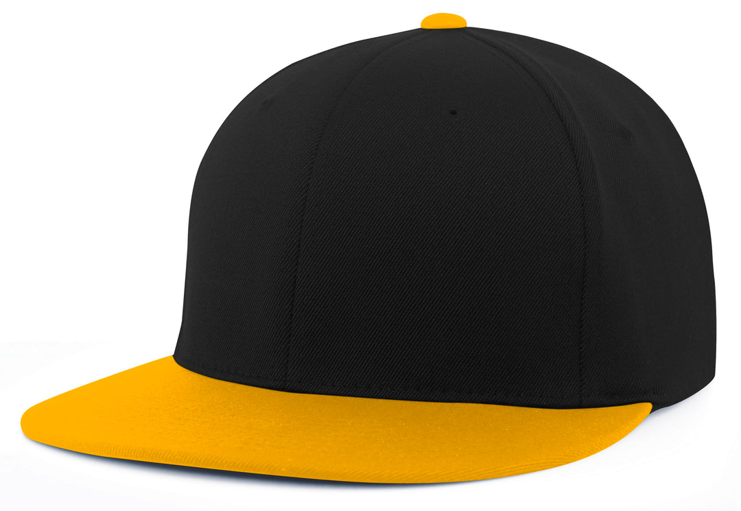 Pacific Headwear Premium A/C Performance Flexfit Cap Pacific Headwear