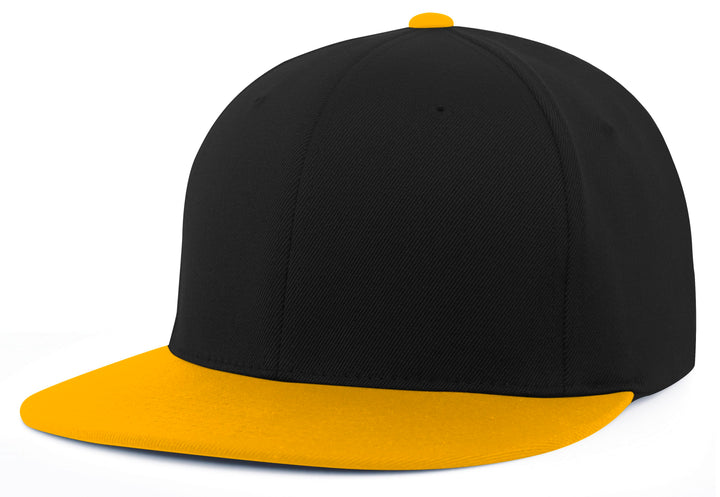 Pacific Headwear Premium A/C Performance Flexfit Cap Pacific Headwear
