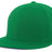 Pacific Headwear Premium A/C Performance Flexfit Cap Pacific Headwear
