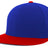Pacific Headwear Premium A/C Performance Flexfit Cap Pacific Headwear