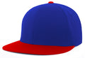 Pacific Headwear Premium A/C Performance Flexfit Cap Pacific Headwear
