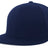 Pacific Headwear Premium A/C Performance Flexfit Cap Pacific Headwear