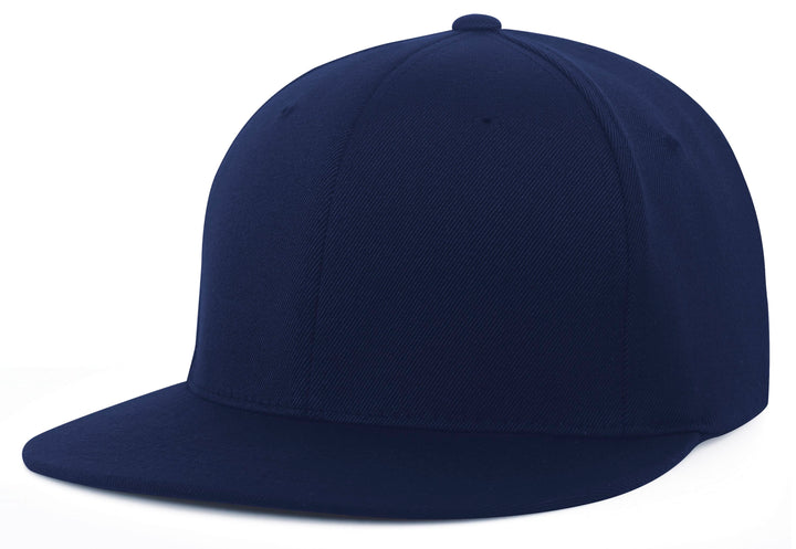 Pacific Headwear Premium A/C Performance Flexfit Cap Pacific Headwear