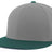 Pacific Headwear Premium A/C Performance Flexfit Cap Pacific Headwear