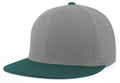 Pacific Headwear Premium A/C Performance Flexfit Cap Pacific Headwear