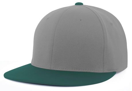 Pacific Headwear Premium A/C Performance Flexfit Cap Pacific Headwear