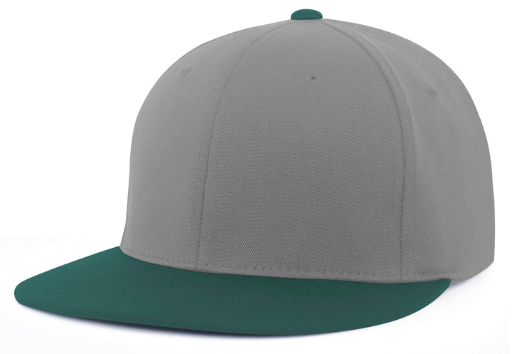 Pacific Headwear Premium A/C Performance Flexfit Cap Pacific Headwear