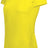 HighFive Adult TruHit Tri-Color Short Sleeve Volleyball Jersey High Five