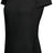 HighFive Adult TruHit Tri-Color Short Sleeve Volleyball Jersey High Five