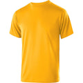 Holloway Men's Gauge Short Sleeve Tee Holloway