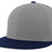 Pacific Headwear Premium A/C Performance Flexfit Cap Pacific Headwear