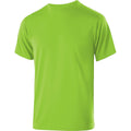 Holloway Men's Gauge Short Sleeve Tee Holloway