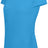 HighFive Adult TruHit Tri-Color Short Sleeve Volleyball Jersey High Five