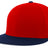 Pacific Headwear Premium A/C Performance Flexfit Cap Pacific Headwear