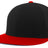 Pacific Headwear Premium A/C Performance Flexfit Cap Pacific Headwear