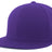 Pacific Headwear Premium A/C Performance Flexfit Cap Pacific Headwear