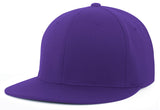 Pacific Headwear Premium A/C Performance Flexfit Cap Pacific Headwear