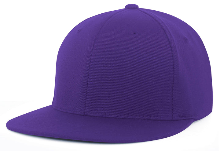 Pacific Headwear Premium A/C Performance Flexfit Cap Pacific Headwear