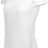 HighFive Adult TruHit Tri-Color Short Sleeve Volleyball Jersey High Five