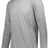 Holloway Men's Electrify Coolcore® Hoodie Holloway