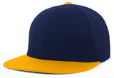 Pacific Headwear Premium A/C Performance Flexfit Cap Pacific Headwear