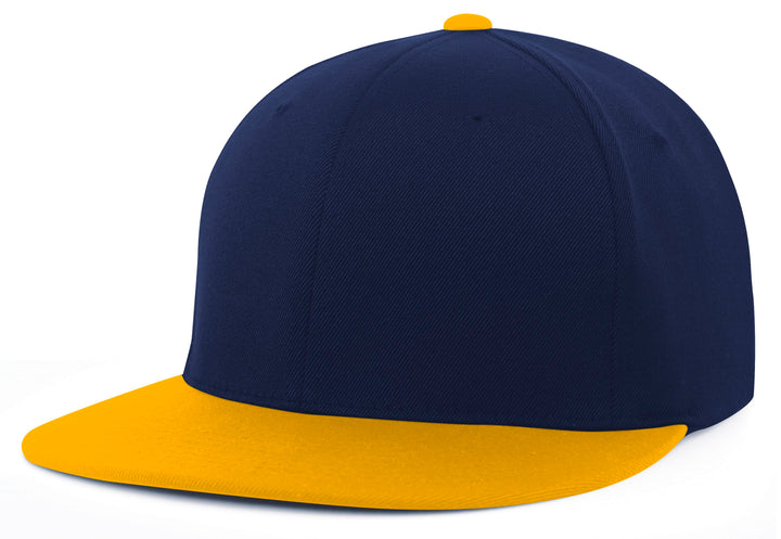 Pacific Headwear Premium A/C Performance Flexfit Cap Pacific Headwear