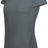 HighFive Adult TruHit Tri-Color Short Sleeve Volleyball Jersey High Five