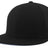 Pacific Headwear Premium A/C Performance Flexfit Cap Pacific Headwear
