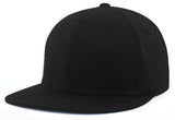 Pacific Headwear Premium A/C Performance Flexfit Cap Pacific Headwear
