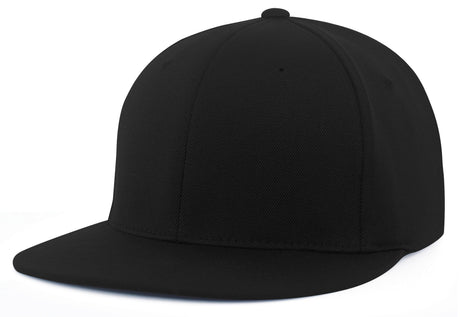 Pacific Headwear Premium A/C Performance Flexfit Cap Pacific Headwear