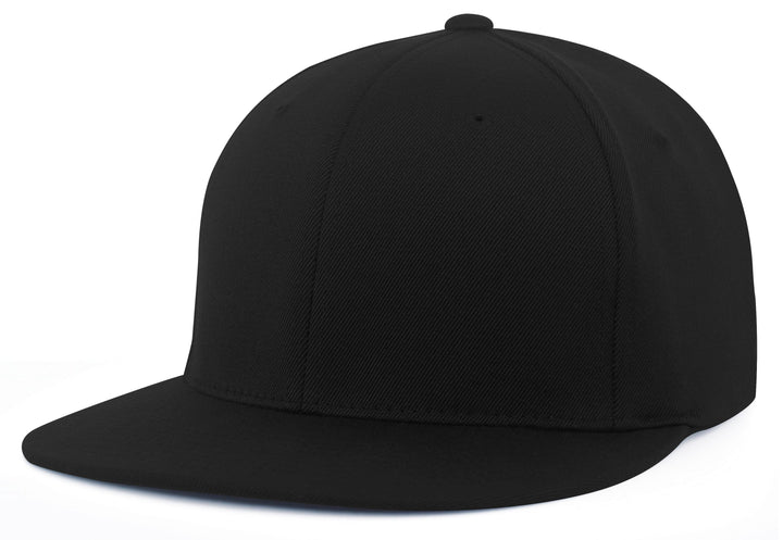 Pacific Headwear Premium A/C Performance Flexfit Cap Pacific Headwear