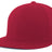 Pacific Headwear Premium A/C Performance Flexfit Cap Pacific Headwear