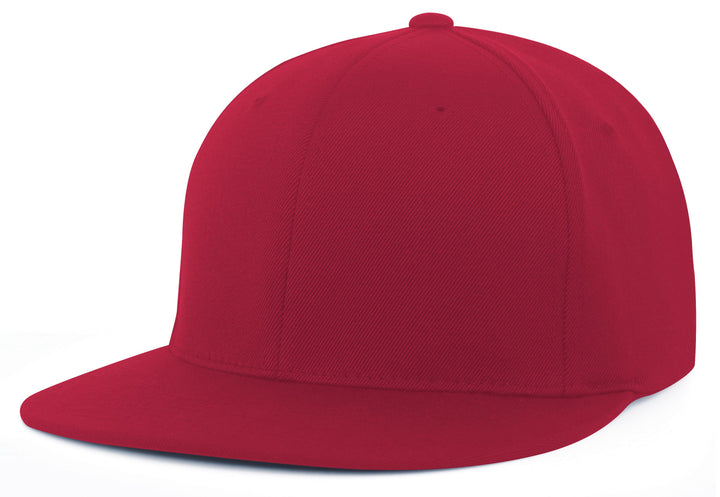 Pacific Headwear Premium A/C Performance Flexfit Cap Pacific Headwear