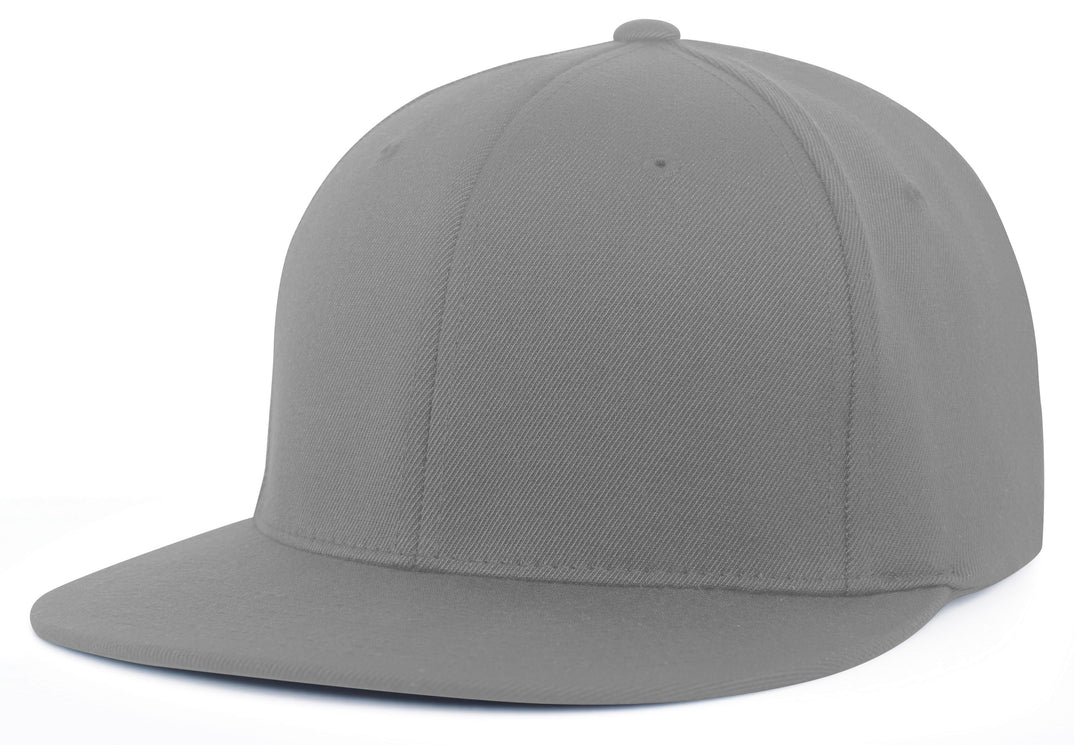 Pacific Headwear Premium A/C Performance Flexfit Cap Pacific Headwear