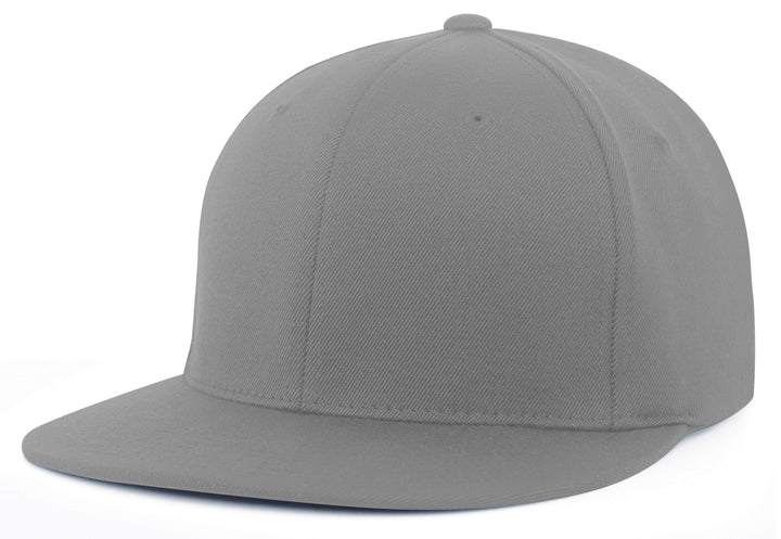 Pacific Headwear Premium A/C Performance Flexfit Cap Pacific Headwear