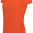HighFive Adult TruHit Tri-Color Short Sleeve Volleyball Jersey High Five