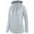 Augusta Women's Zoe Tonal Heather Hoodie Augusta