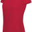 HighFive Adult TruHit Tri-Color Short Sleeve Volleyball Jersey High Five