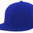Pacific Headwear Premium A/C Performance Flexfit Cap Pacific Headwear