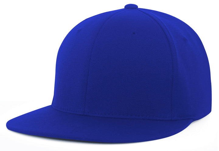 Pacific Headwear Premium A/C Performance Flexfit Cap Pacific Headwear