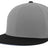 Pacific Headwear Premium A/C Performance Flexfit Cap Pacific Headwear