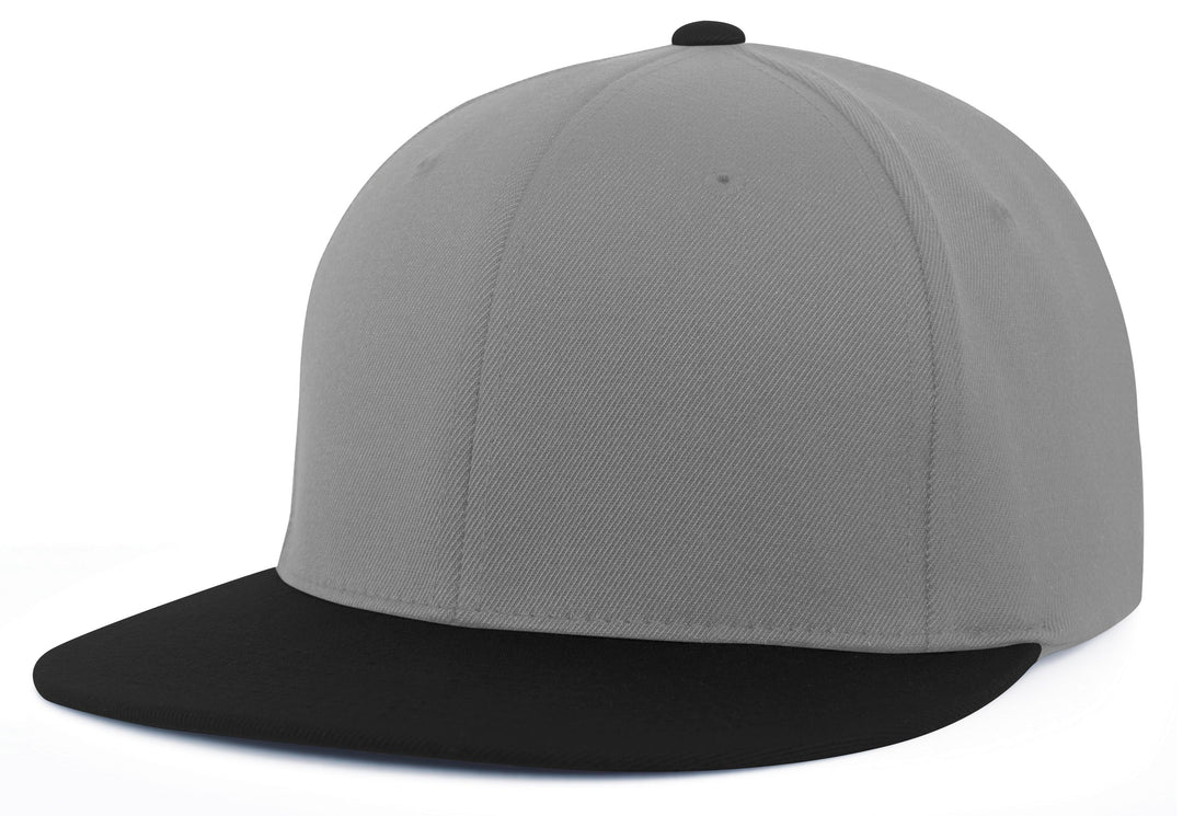Pacific Headwear Premium A/C Performance Flexfit Cap Pacific Headwear
