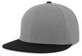 Pacific Headwear Premium A/C Performance Flexfit Cap Pacific Headwear