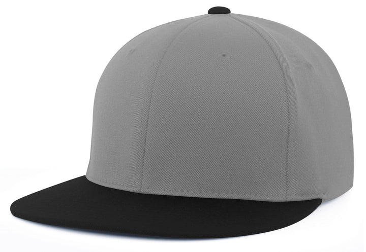 Pacific Headwear Premium A/C Performance Flexfit Cap Pacific Headwear