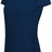 HighFive Adult TruHit Tri-Color Short Sleeve Volleyball Jersey High Five