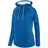 Augusta Women's Zoe Tonal Heather Hoodie Augusta