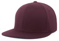Pacific Headwear Premium A/C Performance Flexfit Cap Pacific Headwear