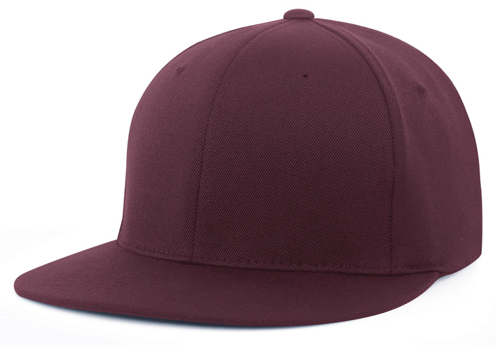 Pacific Headwear Premium A/C Performance Flexfit Cap Pacific Headwear
