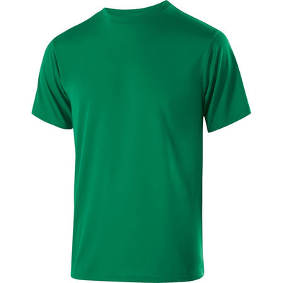 Holloway Men's Gauge Short Sleeve Tee